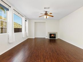 564 Via Del Caballo, San Marcos CA 92078