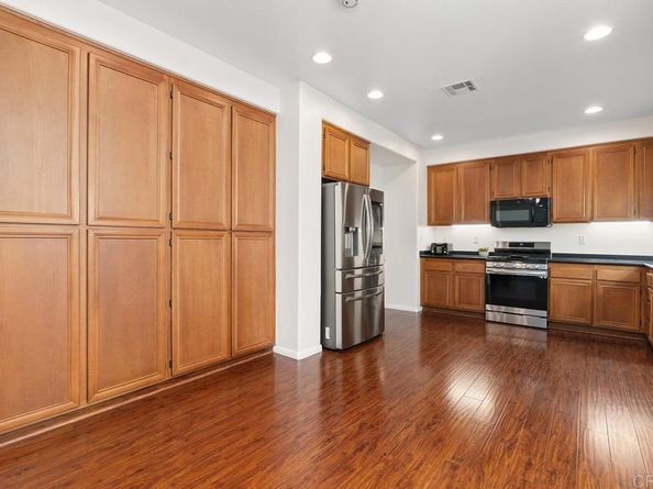 564 Via Del Caballo, San Marcos CA 92078