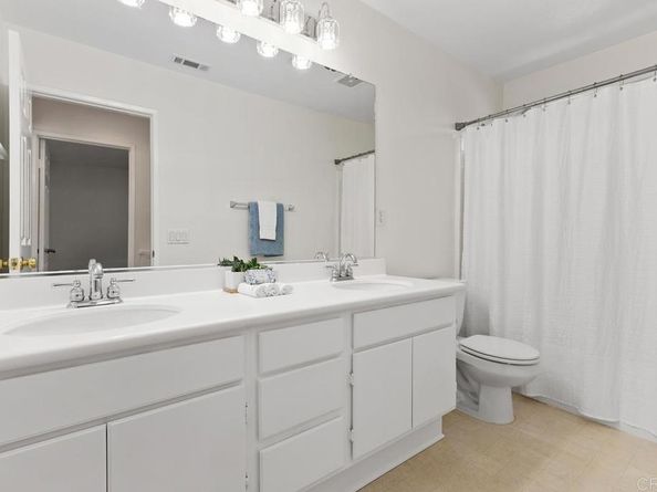 564 Via Del Caballo, San Marcos CA 92078