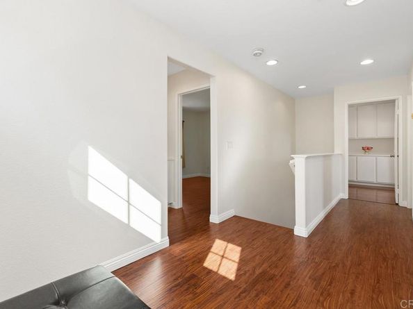 564 Via Del Caballo, San Marcos CA 92078