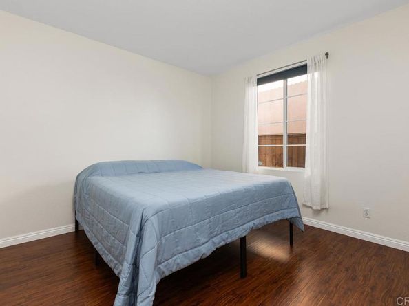 564 Via Del Caballo, San Marcos CA 92078