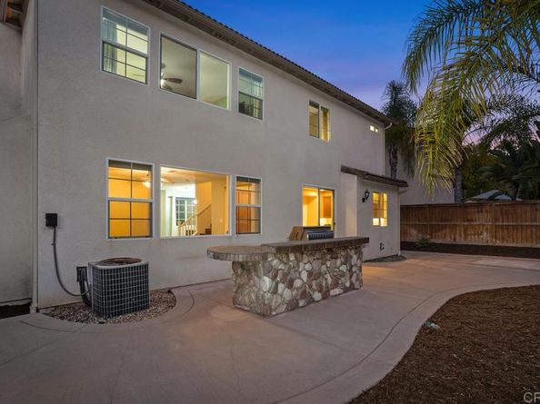 564 Via Del Caballo, San Marcos CA 92078