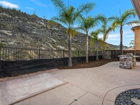 564 Via Del Caballo, San Marcos CA 92078