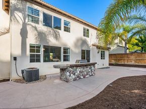 564 Via Del Caballo, San Marcos CA 92078