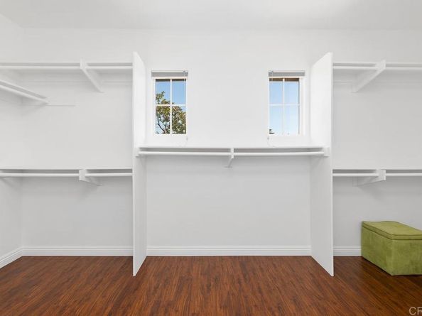 564 Via Del Caballo, San Marcos CA 92078