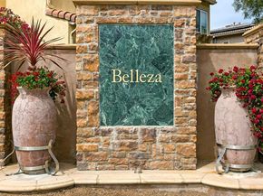 564 Via Del Caballo, San Marcos CA 92078