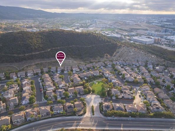 564 Via Del Caballo, San Marcos CA 92078