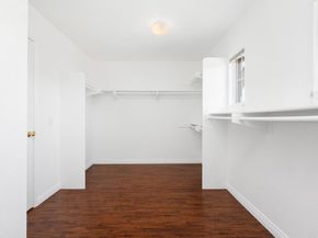 564 Via Del Caballo, San Marcos CA 92078