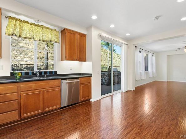 564 Via Del Caballo, San Marcos CA 92078