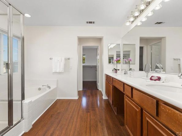 564 Via Del Caballo, San Marcos CA 92078