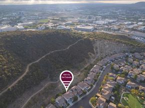 564 Via Del Caballo, San Marcos CA 92078