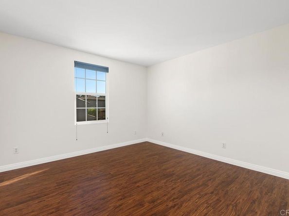 564 Via Del Caballo, San Marcos CA 92078