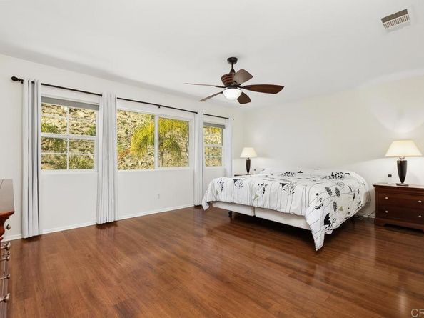 564 Via Del Caballo, San Marcos CA 92078
