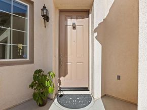 564 Via Del Caballo, San Marcos CA 92078