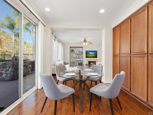 564 Via Del Caballo, San Marcos CA 92078