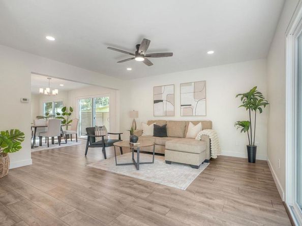 3686 Harvard Drive, Oceanside CA 92056