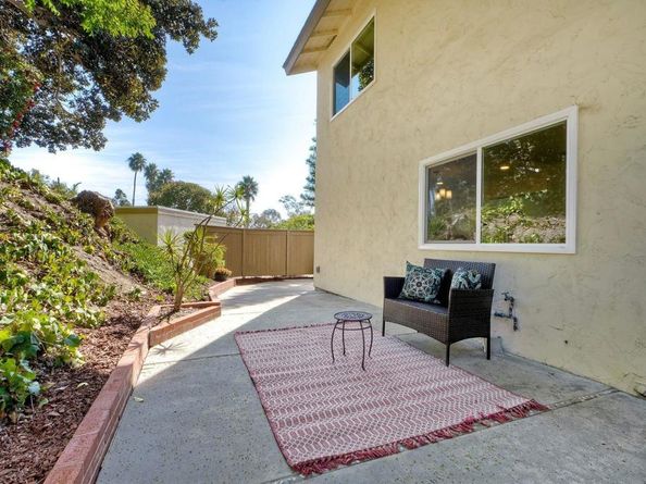3686 Harvard Drive, Oceanside CA 92056
