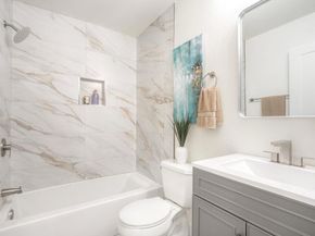 3686 Harvard Drive, Oceanside CA 92056