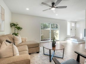 3686 Harvard Drive, Oceanside CA 92056