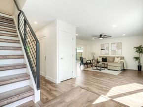 3686 Harvard Drive, Oceanside CA 92056