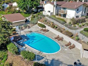 3686 Harvard Drive, Oceanside CA 92056