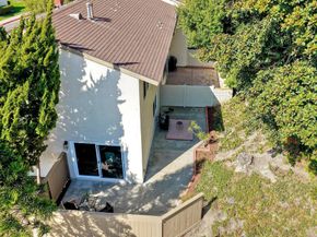 3686 Harvard Drive, Oceanside CA 92056