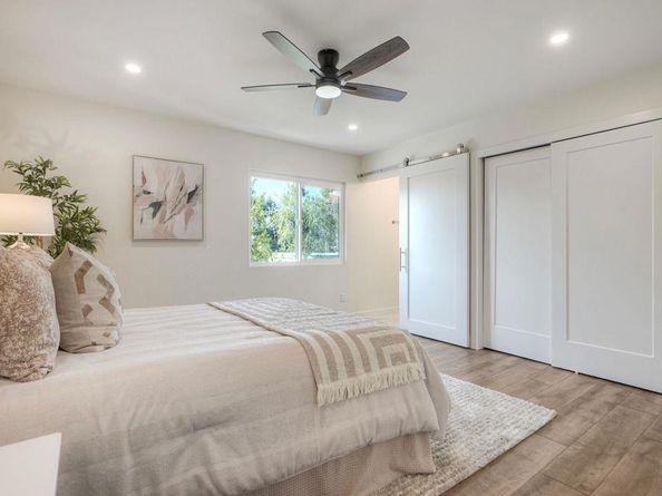 3686 Harvard Drive, Oceanside CA 92056