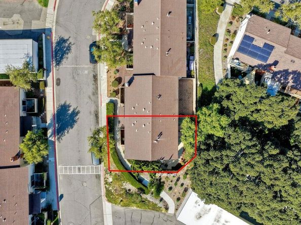 3686 Harvard Drive, Oceanside CA 92056