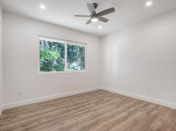 3686 Harvard Drive, Oceanside CA 92056