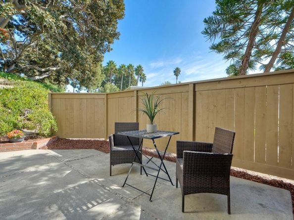 3686 Harvard Drive, Oceanside CA 92056