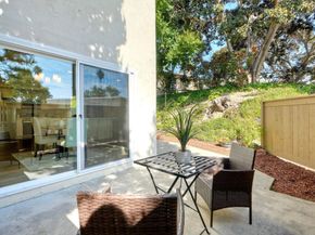 3686 Harvard Drive, Oceanside CA 92056