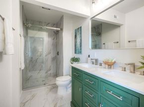 3686 Harvard Drive, Oceanside CA 92056