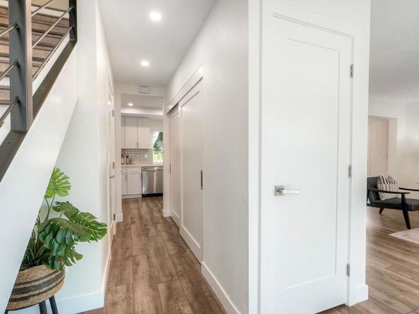 3686 Harvard Drive, Oceanside CA 92056