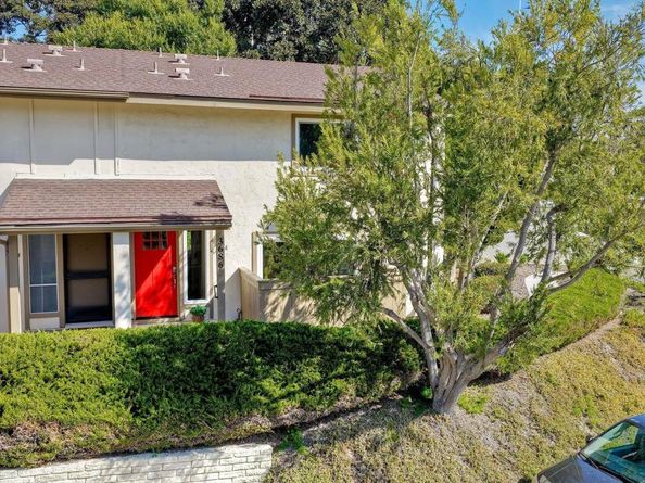 3686 Harvard Drive, Oceanside CA 92056
