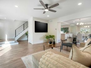 3686 Harvard Drive, Oceanside CA 92056