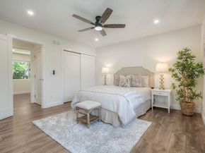 3686 Harvard Drive, Oceanside CA 92056