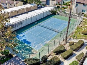 3686 Harvard Drive, Oceanside CA 92056