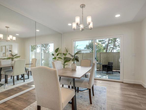 3686 Harvard Drive, Oceanside CA 92056