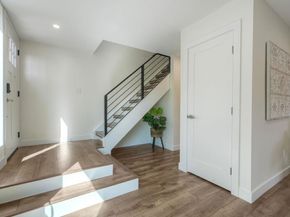 3686 Harvard Drive, Oceanside CA 92056