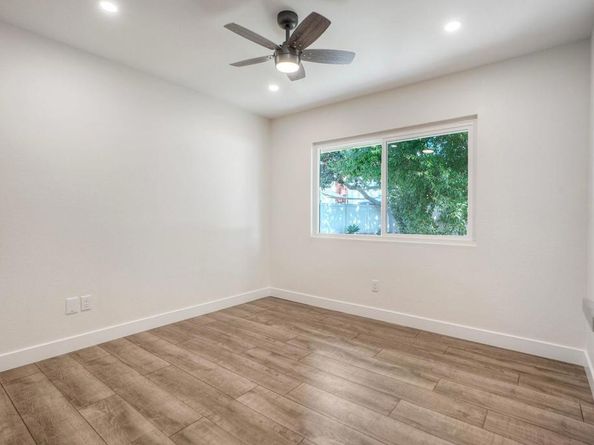 3686 Harvard Drive, Oceanside CA 92056