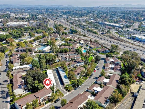 3686 Harvard Drive, Oceanside CA 92056