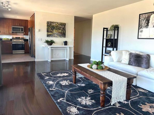 4253 5Th Avenue, San Diego CA 92103