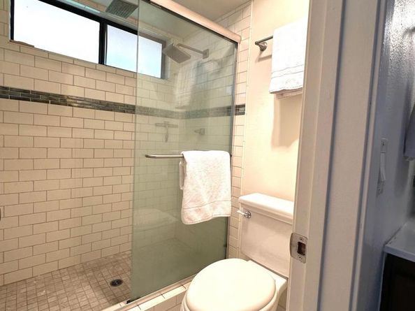 4253 5Th Avenue, San Diego CA 92103