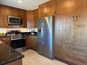 4253 5Th Avenue, San Diego CA 92103