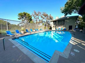 4253 5Th Avenue, San Diego CA 92103