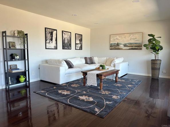 4253 5Th Avenue, San Diego CA 92103