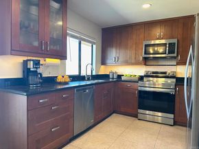 4253 5Th Avenue, San Diego CA 92103