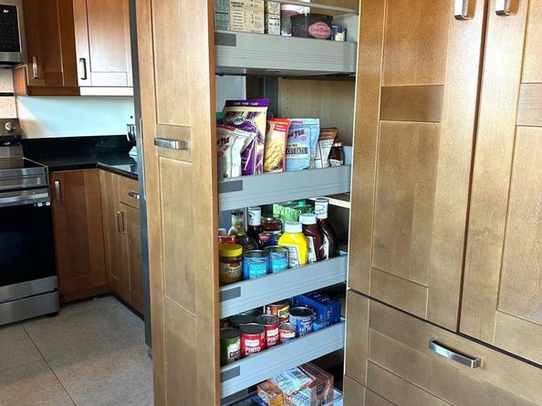 4253 5Th Avenue, San Diego CA 92103