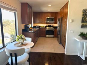 4253 5Th Avenue, San Diego CA 92103