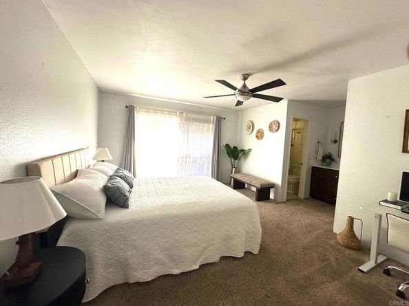 4253 5Th Avenue, San Diego CA 92103